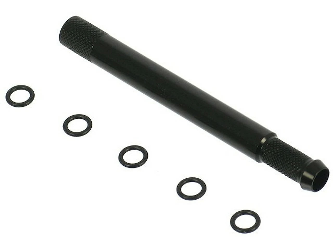 Mavic Extension De Valve 3 Mavic Extension De Valve