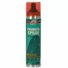 Tip Top Spray Anti-Crevaison 1 Tip Top Spray Anti-Crevaison -Chambres à air Soldes 80735