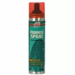 Tip Top Spray Anti-Crevaison