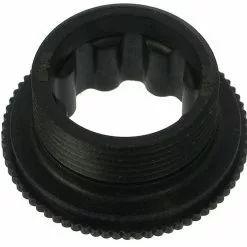 Shimano Vis De Pédalier XT FC-M8000 / SLX M7000 / ZEE FC-M640 / Deore FC-M6000