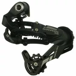 SRAM Dérailleur Arrière X5 10 Vitesses