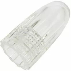 Schwalbe Capuchon De Valve -Chambres à air Soldes 84950