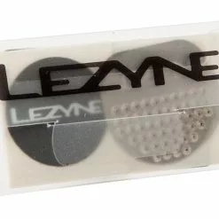 Lezyne Kit De Réparation Smart Kit