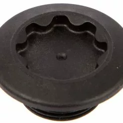 Shimano Vis De Pédalier Pour Ultegra FC-6600 / 105 FC-5600