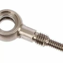 Goodridge Vis Creuse / Raccord Banjo M6 -Chambres à air Soldes 89202