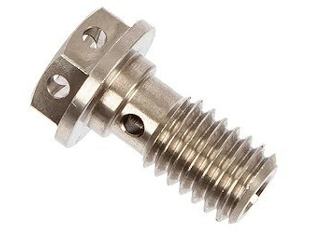 Goodridge Vis Creuse M6x1 4 Goodridge Vis Creuse M6x1 – Image 2