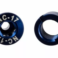 Nc-17 Vis De Plateau -Chambres à air Soldes 89428