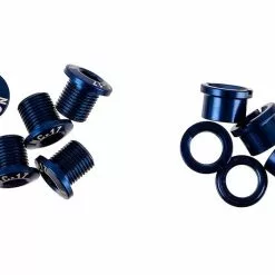 Nc-17 Vis De Plateau -Chambres à air Soldes 89429