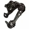 SRAM Dérailleur Arrière X5 9 Vitesses -Chambres à air Soldes 90558