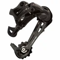 SRAM Dérailleur Arrière X5 9 Vitesses