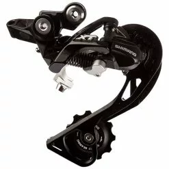 Shimano Dérailleur Arrière XT Shadow RD-M781 10 Vitesses