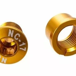 Nc-17 Vis De Plateau -Chambres à air Soldes 90806