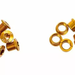 Nc-17 Vis De Plateau -Chambres à air Soldes 90807