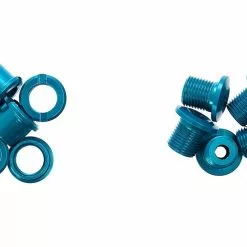 Procraft Vis De Plateau 2 Vitesses 8 Procraft Vis De Plateau 2 Vitesses -Chambres à air Soldes 90814