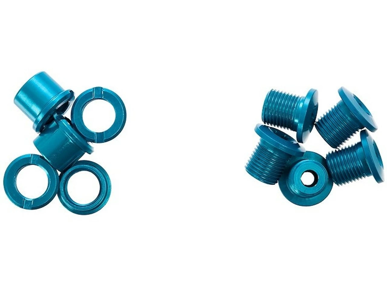 Procraft Vis De Plateau 2 Vitesses 5 Procraft Vis De Plateau 2 Vitesses – Image 3