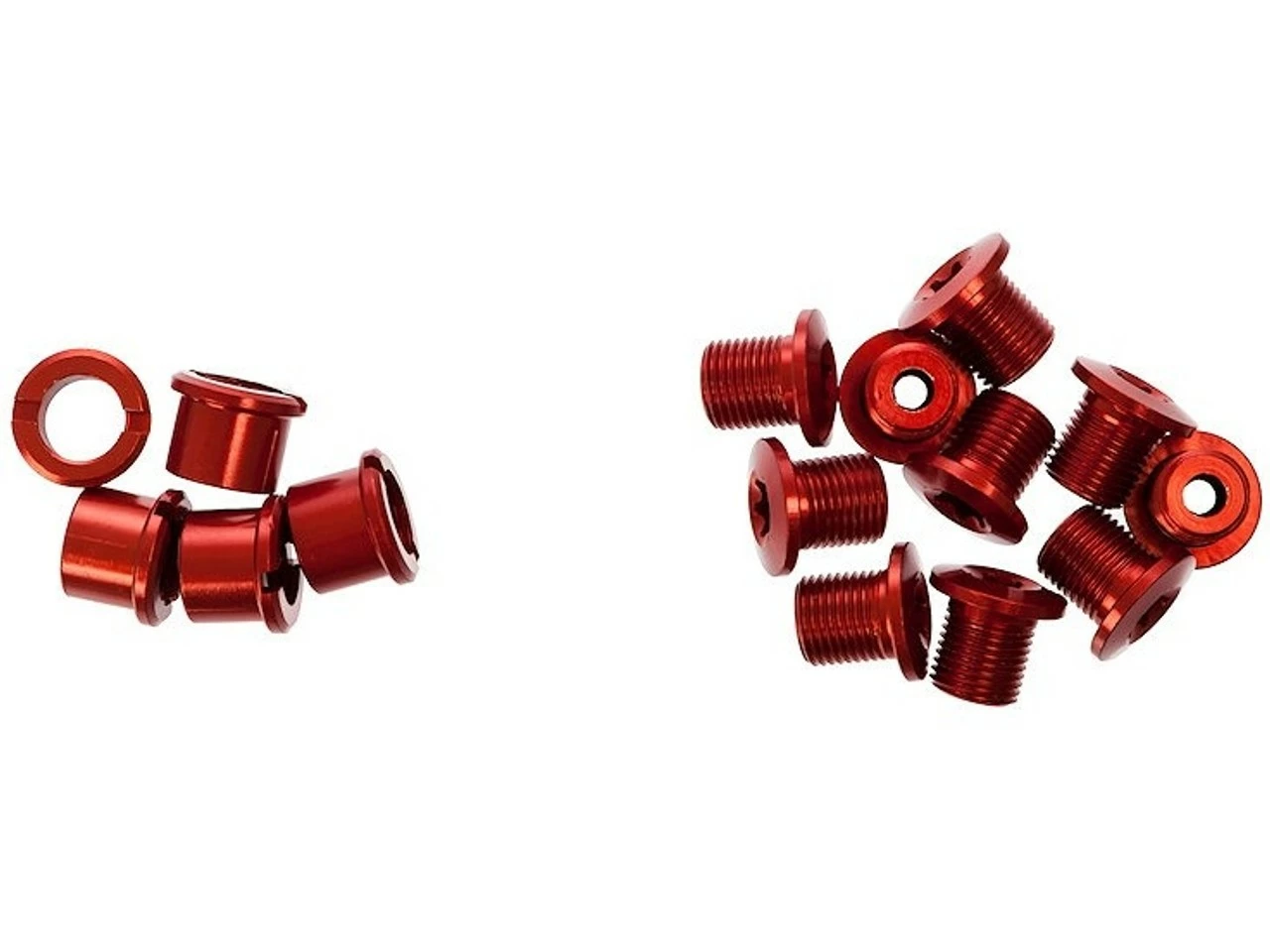 Procraft Vis De Plateau 3 Vitesses 3 Procraft Vis De Plateau 3 Vitesses