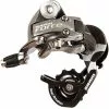 SRAM Dérailleur Arrière Force 10 Vitesses 1 SRAM Dérailleur Arrière Force 10 Vitesses -Chambres à air Soldes 91549