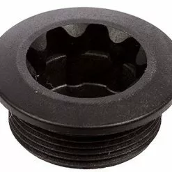 Shimano Vis Pour Pédalier Ultegra FC-R8100 / 6700 / 105 FC-5700 / LX FC-T671