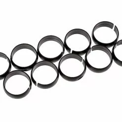 MAGURA Anneaux En Plastique Pour Adaptateur Evolution