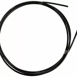 MAGURA Conduite De Frein Pour Frein Sur Jante/Julie Jusqu'à 2008/MT àpd 2015 -Chambres à air Soldes 91921