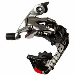 SRAM Dérailleur Arrière Red 10 Vitesses