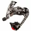 SRAM Dérailleur Arrière Red WiFLiT 10 Vitesses -Chambres à air Soldes 92950
