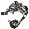 SRAM Dérailleur Arrière Force WiFLiT 10 Vitesses