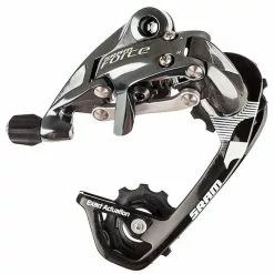 SRAM Dérailleur Arrière Force WiFLiT 10 Vitesses