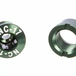 Nc-17 Vis De Plateau -Chambres à air Soldes 94119