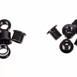 Procraft Vis De Plateau 2 Vitesses 9 Procraft Vis De Plateau 2 Vitesses -Chambres à air Soldes 94124