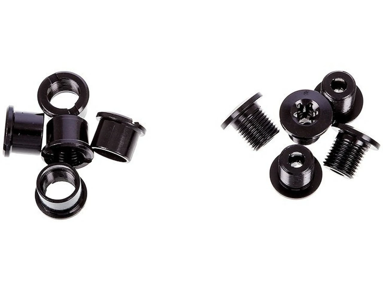 Procraft Vis De Plateau 2 Vitesses 6 Procraft Vis De Plateau 2 Vitesses – Image 4