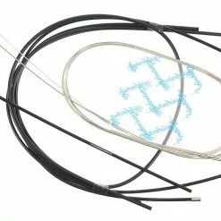 Campagnolo® Set De Câbles Ergopower Ultra-Shift