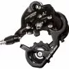 SRAM Dérailleur Arrière Apex 10 Vitesses -Chambres à air Soldes 95900