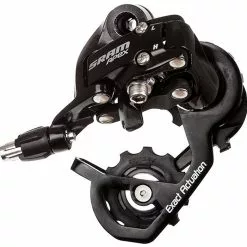 SRAM Dérailleur Arrière Apex 10 Vitesses
