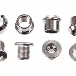 Shimano Vis De Plateau 4 Bras FC-M552 / Deore FC-M590-10