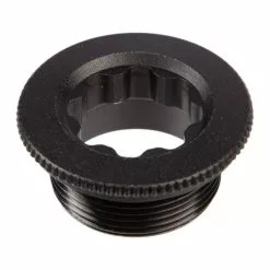 Shimano Vis De Pédalier Pour DXR FC-MX71