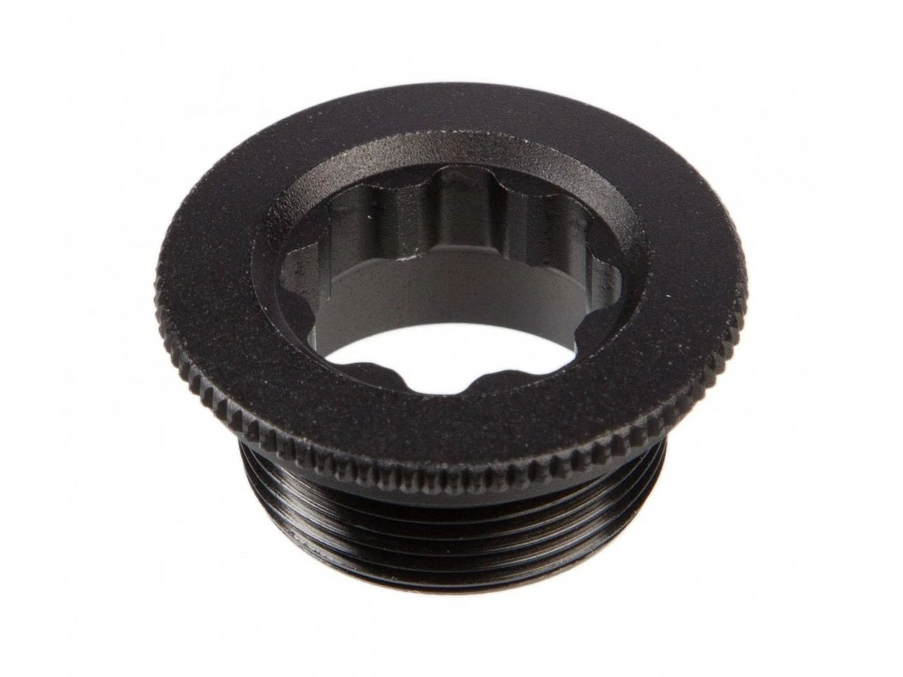 Shimano Vis De Pédalier Pour DXR FC-MX71 3 Shimano Vis De Pédalier Pour DXR FC-MX71