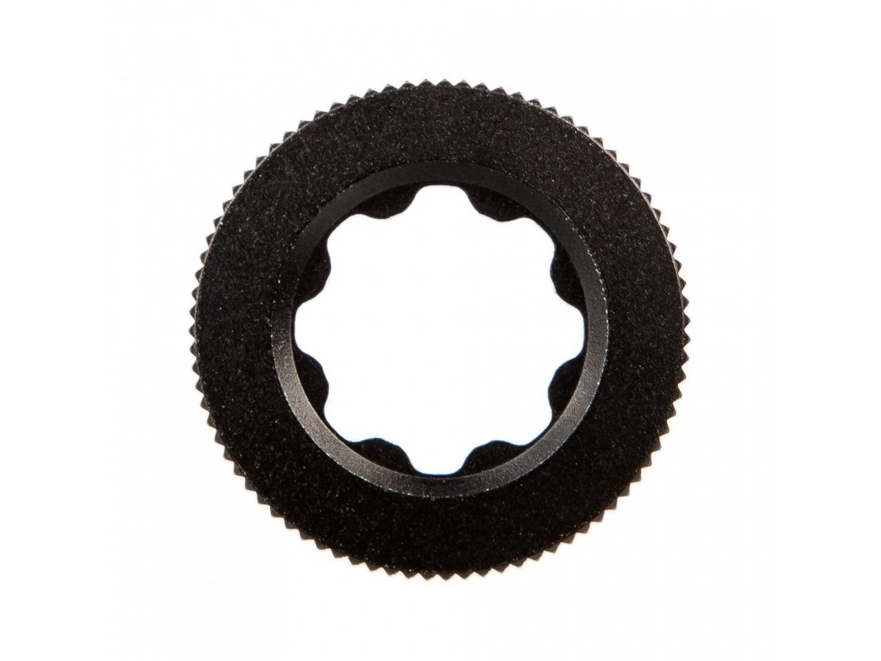 Shimano Vis De Pédalier Pour DXR FC-MX71 4 Shimano Vis De Pédalier Pour DXR FC-MX71 – Image 2