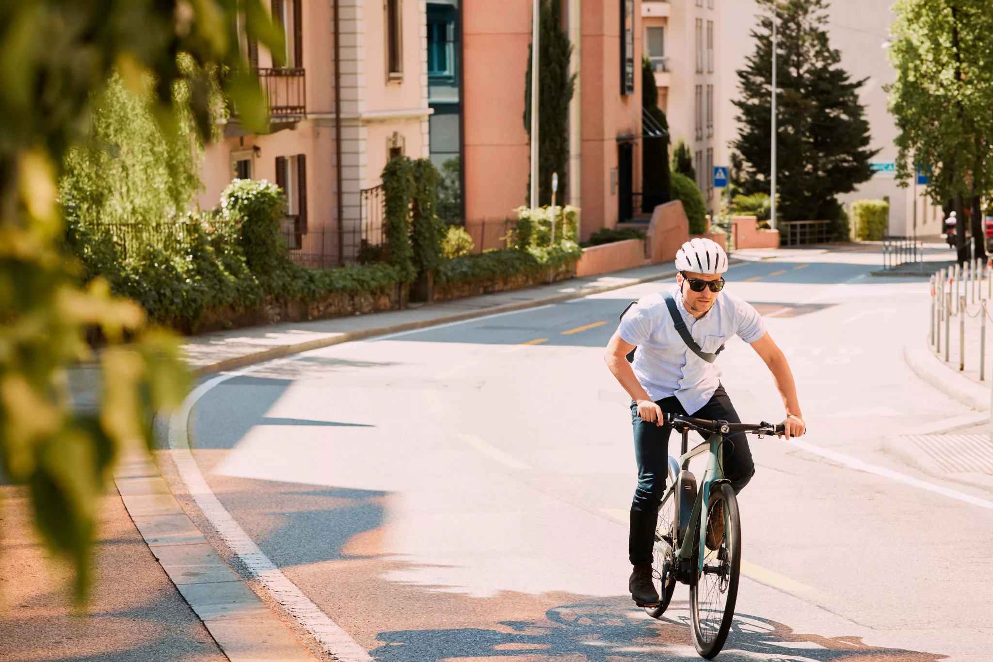 Chambres à air Soldes -Chambres à air Soldes 2332WE