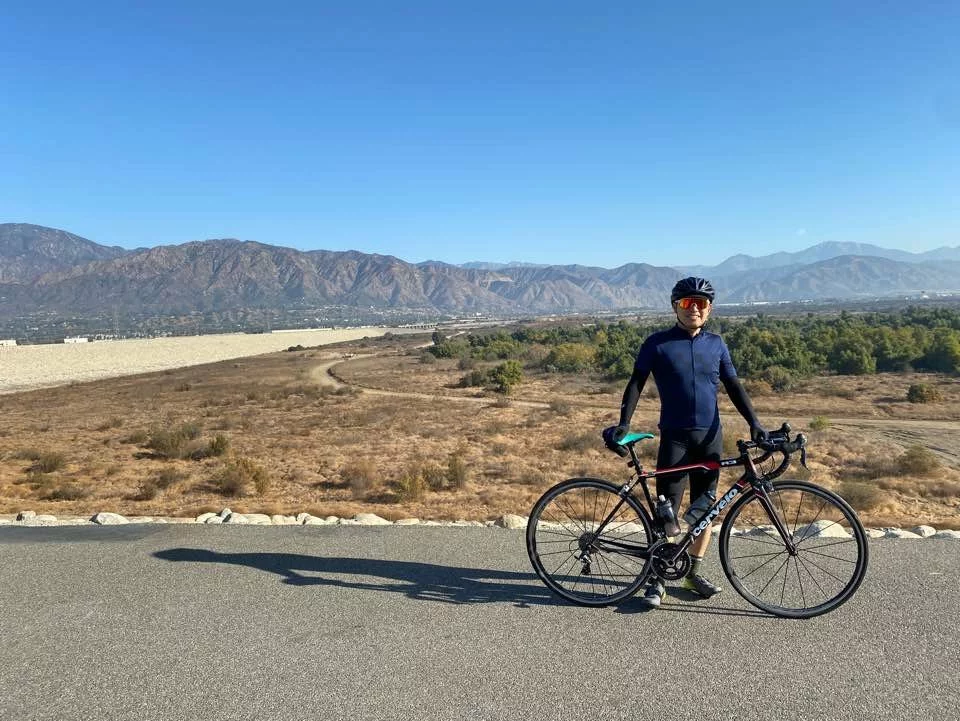 Chambres à air Soldes -Chambres à air Soldes 32221E