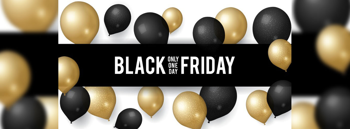 Chambres à air Soldes -Chambres à air Soldes 243